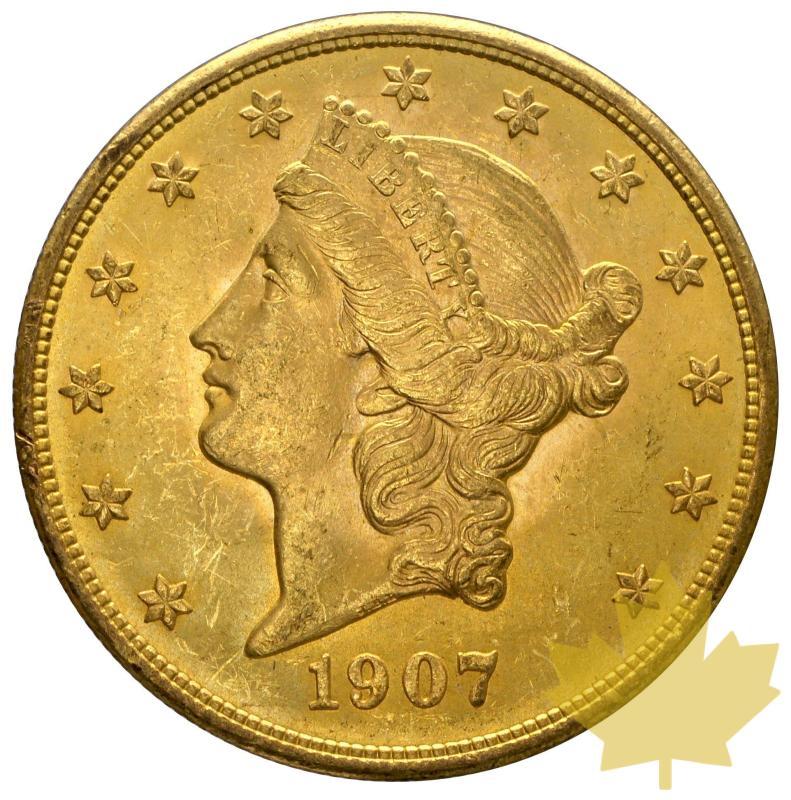 USA-1907-20 DOLLARS-SUP - 6-febbraio-2014-17.jpg