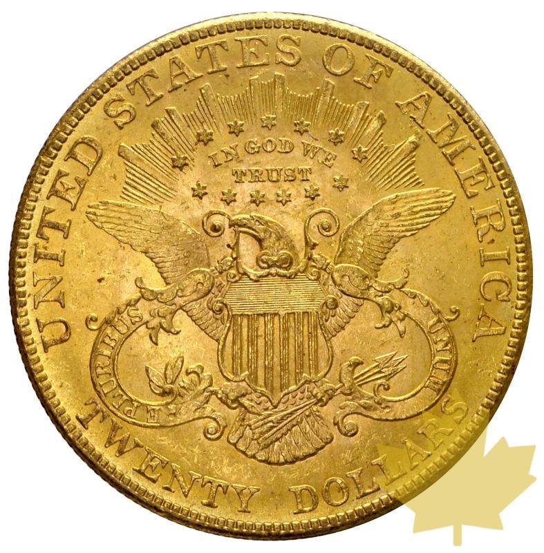 USA-1907-20 DOLLARS-SUP - 6-febbraio-2014-18.jpg