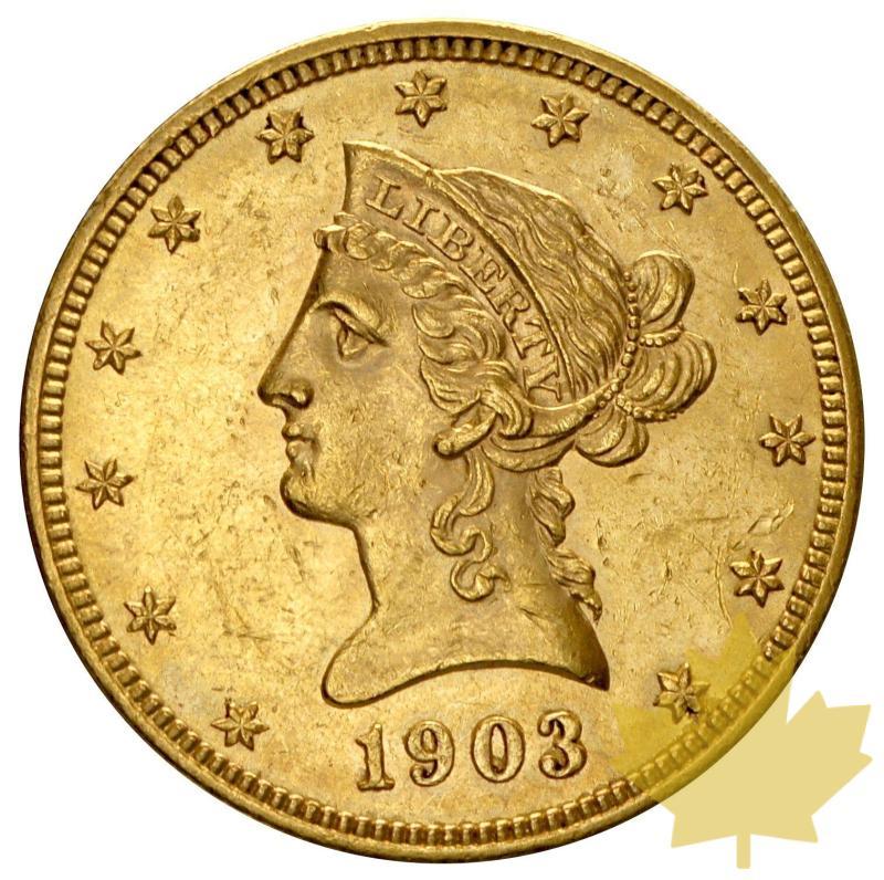 USA-1903-10 DOLLARS-SUP - 6-febbraio-2014-21.jpg