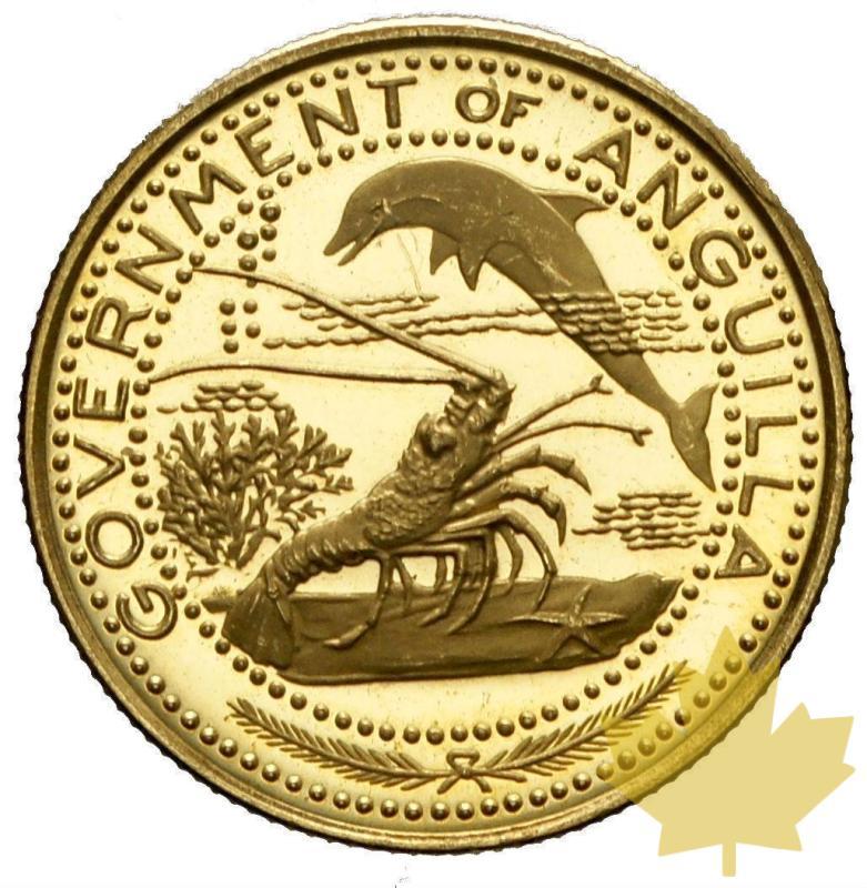 ANGUILLA-1969-10 DOLLARS-PROOF - 7-10-2013-1.JPG
