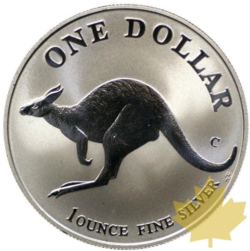 AUSTRALIE-1998-1 DOLLAR-PROOF - 7-FEVRIER-2013-25-.jpg