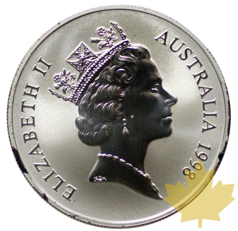 AUSTRALIE-1998-1 DOLLAR-PROOF - 7-FEVRIER-2013-26-.jpg