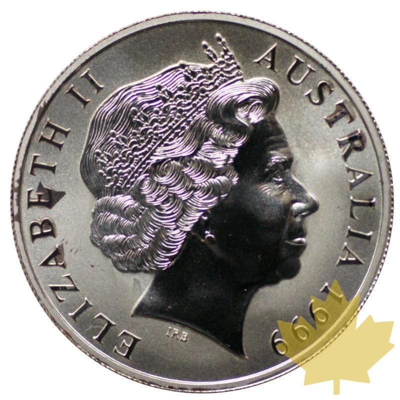 AUSTRALIE-1999-1 DOLLAR-PROOF - 7-FEVRIER-2013-27-.jpg