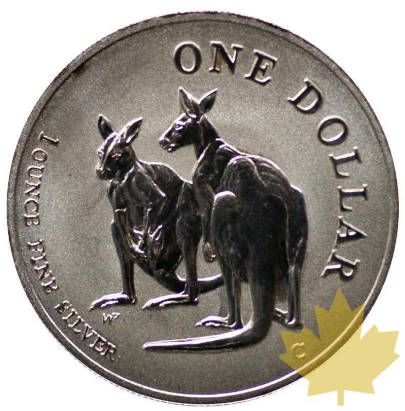 AUSTRALIE-1999-1 DOLLAR-PROOF - 7-FEVRIER-2013-28-.jpg