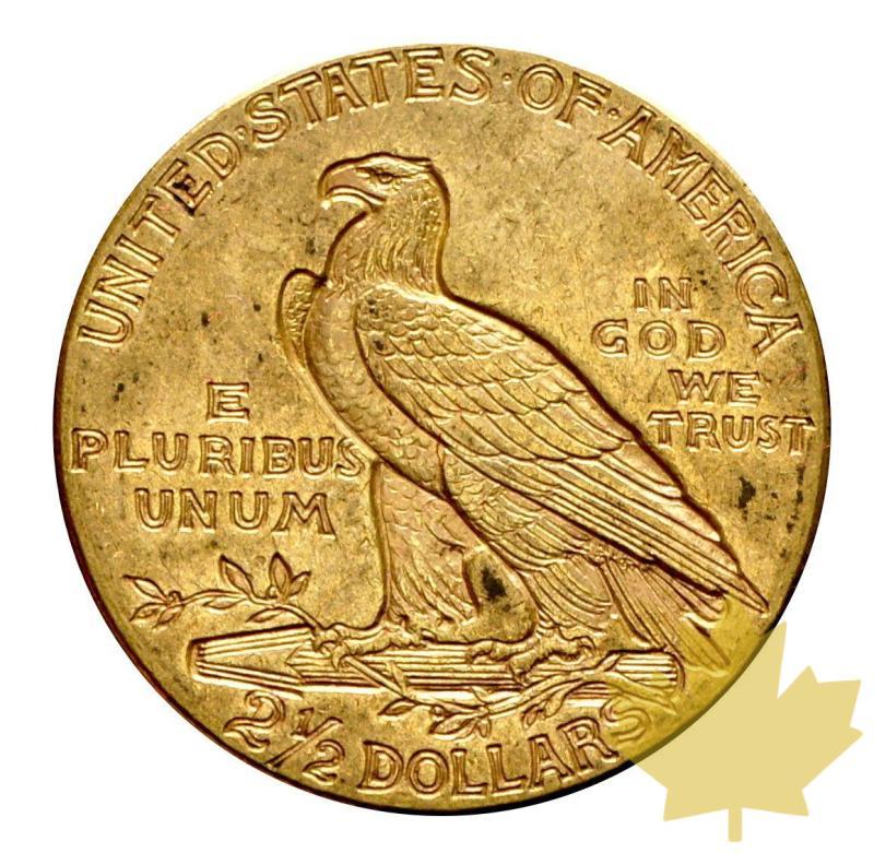 USA-1912-2 1/2 DOLLARS-INDIAN HEAD-SUP-FDC - 7-gennaio-2014-14.jpg
