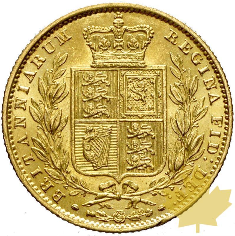 GRANDE BRETAGNE-1854-souverain-SUP-FDC - 9-luglio-2013--040.jpg