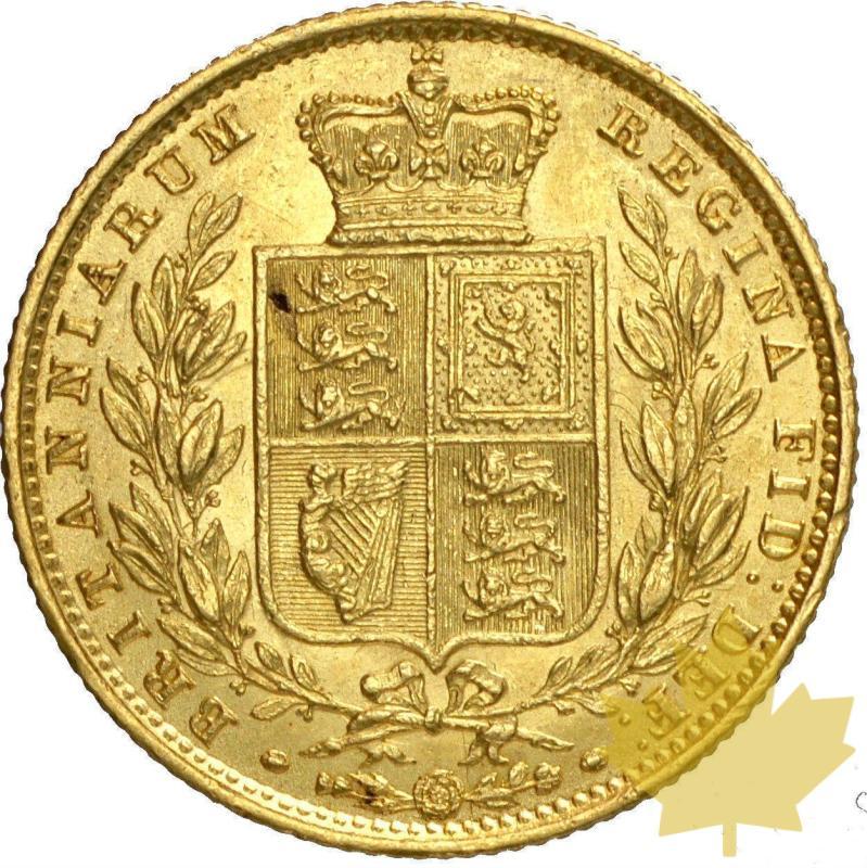 GRANDE BRETAGNE-1854-souverain-TTB-SUP - 9-luglio-2013--044.jpg