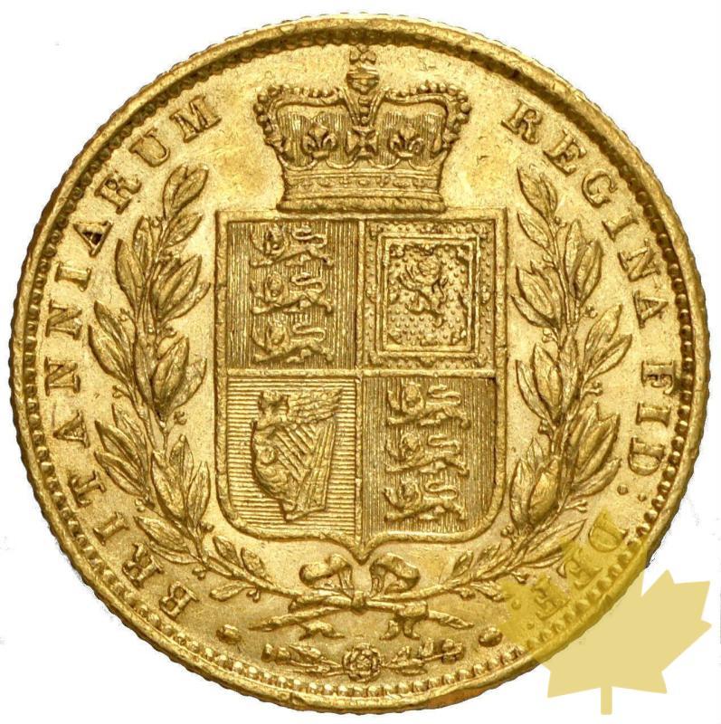 GRANDE BRETAGNE-1855-souverain- pr SUP - 9-luglio-2013--054.jpg