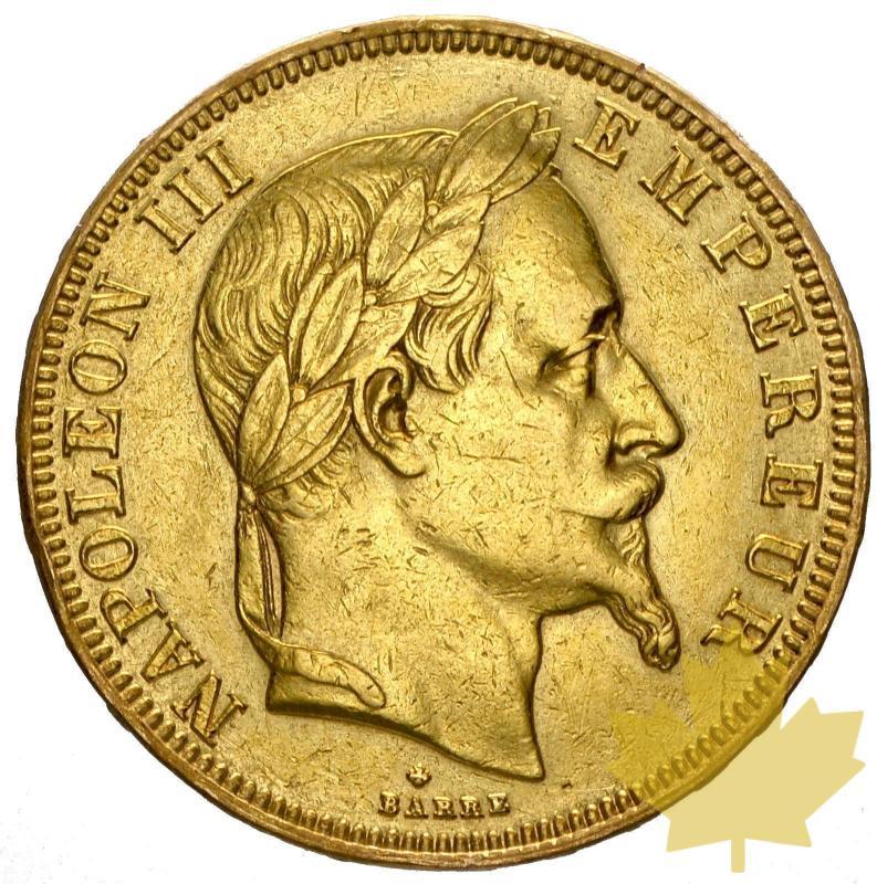 FRANCE-1862BB-50 FRANCS-TTB - 9_10_2013_1_2.JPG