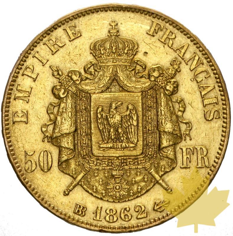 FRANCE-1862BB-50 FRANCS-TTB - 9_10_2013_1_6.JPG