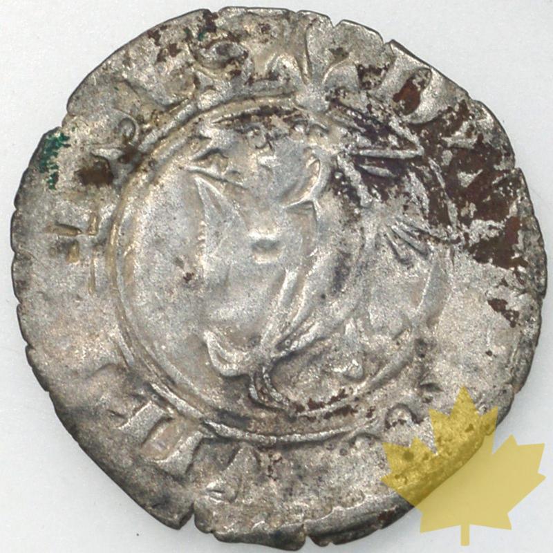 FRANCE-1483-Liard au Dauphin-Charles VIII - CHVIII_LIARD_D610_TB50A.jpg