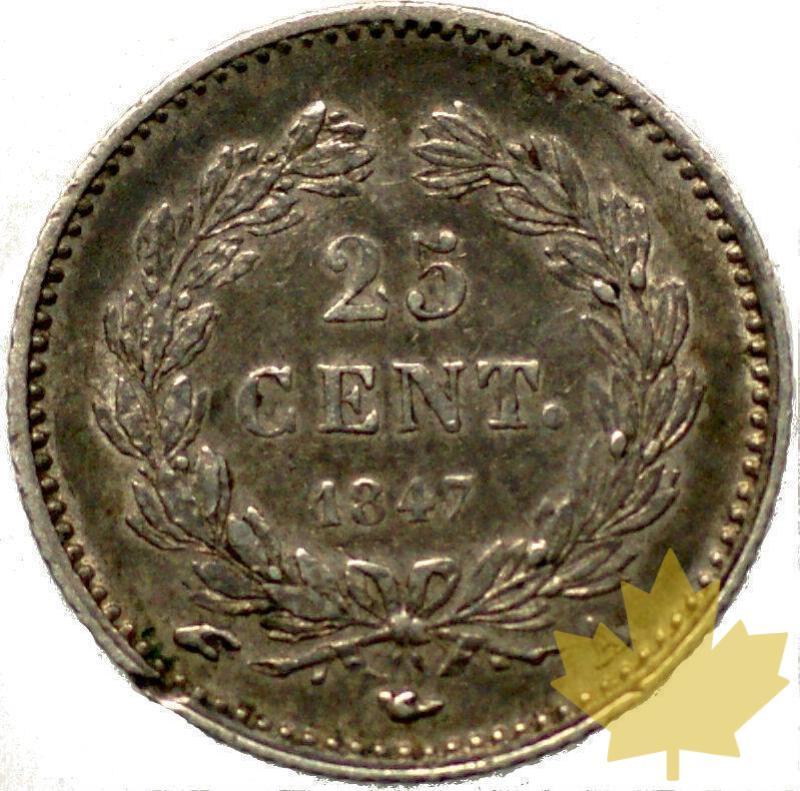 FRANCE-1847A-25 CENTIMES-TTB - DSC07723.JPG