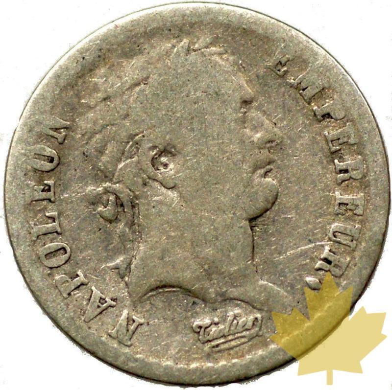 FRANCE-1810A-1/2 FRANC-B - DSC07726.JPG