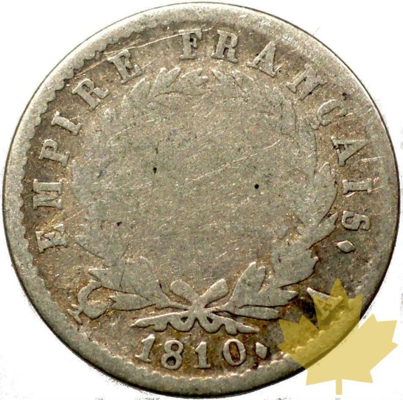 FRANCE-1810A-1/2 FRANC-B - DSC07727.JPG