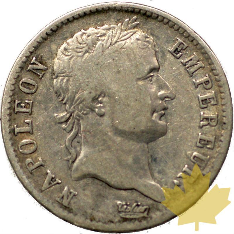FRANCE-1808H-1 FRANC-TB-TTB - DSC07736.JPG