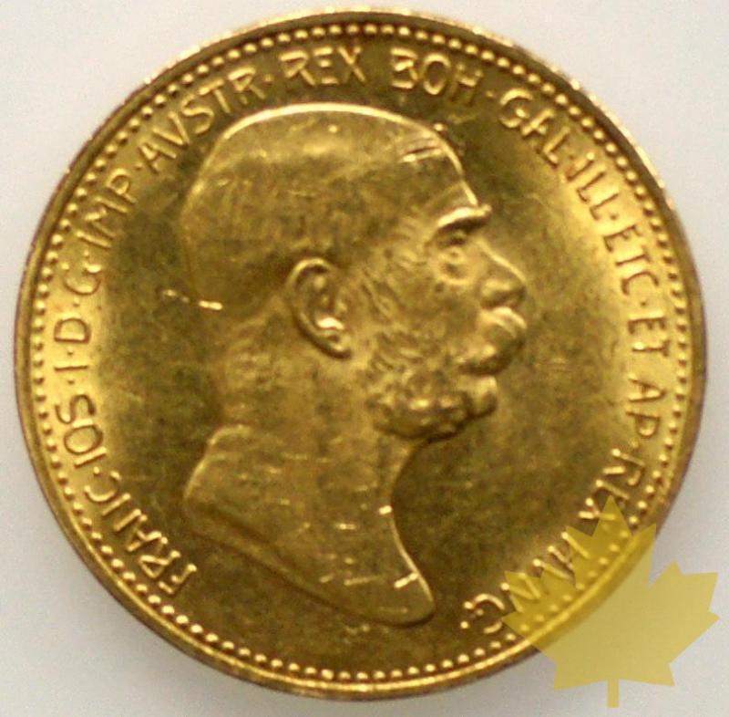 AUTRICHE-1908-20 COURONNES-SUP-FDC - DSC09214.JPG