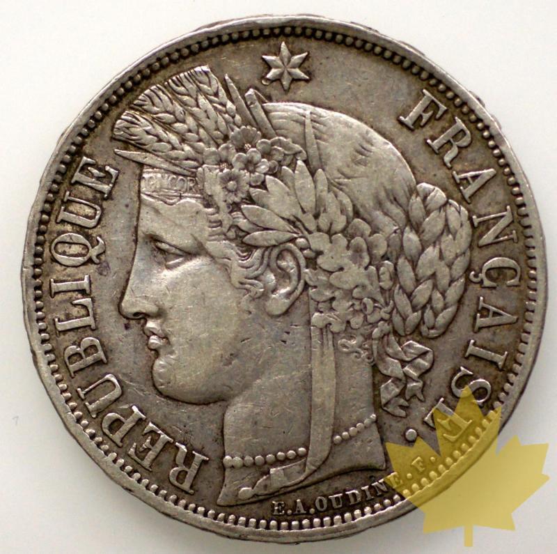 FRANCE-1870K-5 FRANCS-prTTB - DSC09597.JPG
