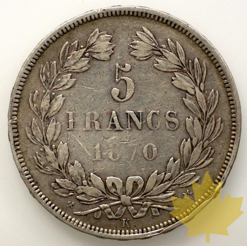 FRANCE-1870K-5 FRANCS-prTTB - DSC09598.JPG