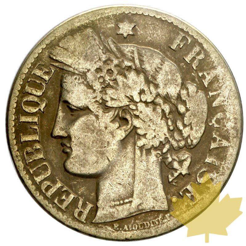 FRANCE-1871K-2 FRANCS-B-TB - FRANCE-1871-2FRANCS-125-1.JPG