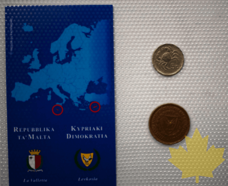 MALTE ET CHYPRE - LE BERCEAU EUROPE - MALTA-2.png