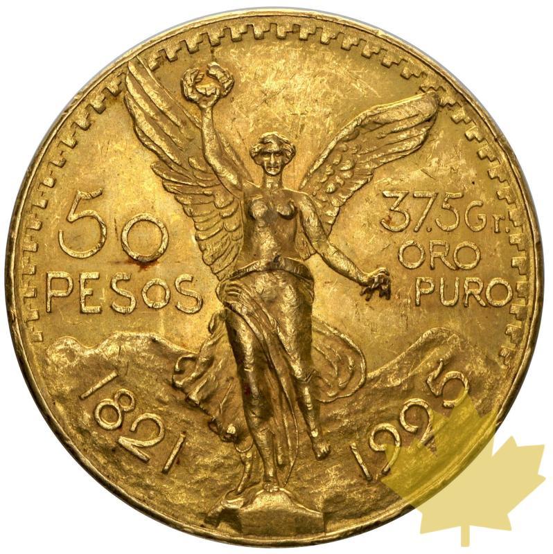 MEXIQUE-1925-50 PESOS-SUP - MEX-1-2-ONZA-B.JPG
