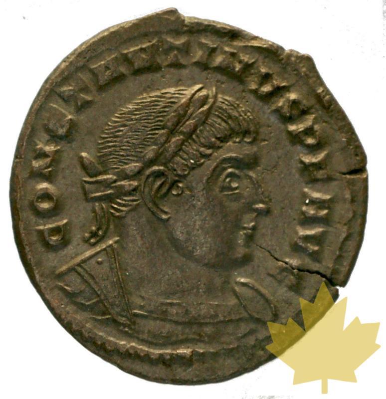 ROME-307-337-CONSTANTIN-FOLLIS-SUP+-3.75 - _27-febbraio-2014-025.jpg