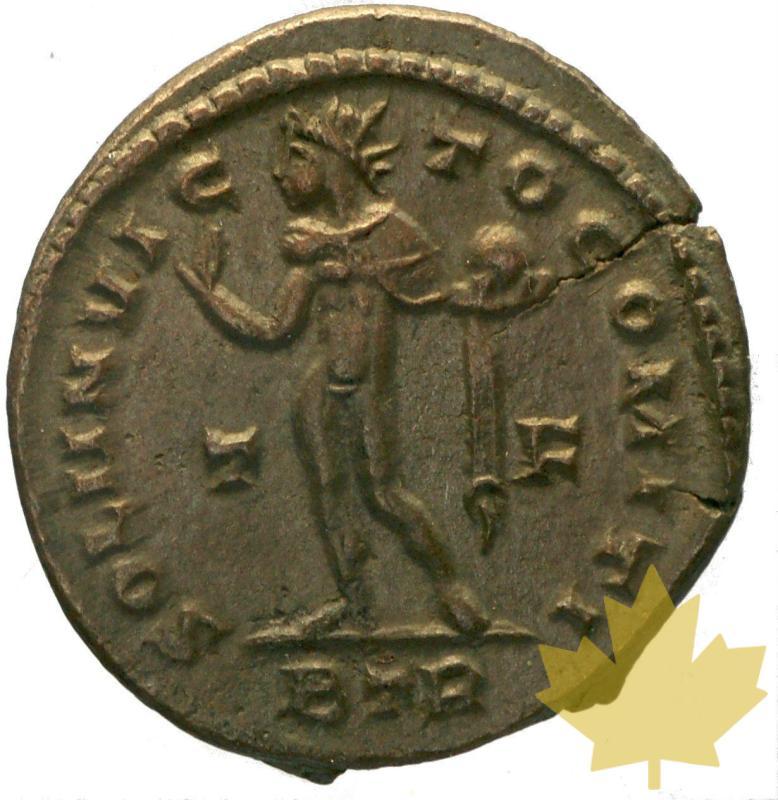 ROME-307-337-CONSTANTIN-FOLLIS-SUP+-3.75 - _27-febbraio-2014-026.jpg