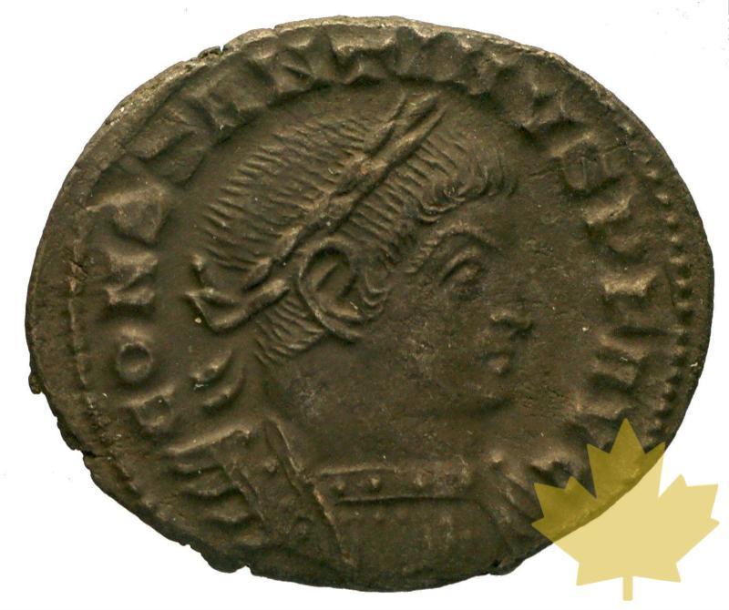 ROME-307-337-CONSTANTIN-FOLLIS-SUP-4.27 - _27-febbraio-2014-029.jpg