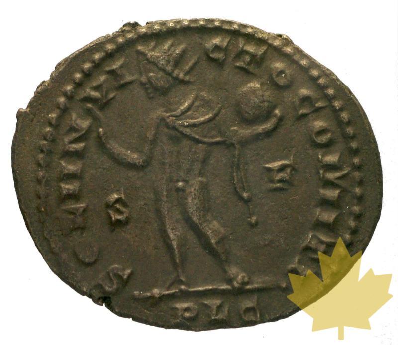 ROME-307-337-CONSTANTIN-FOLLIS-SUP-4.27 - _27-febbraio-2014-030.jpg