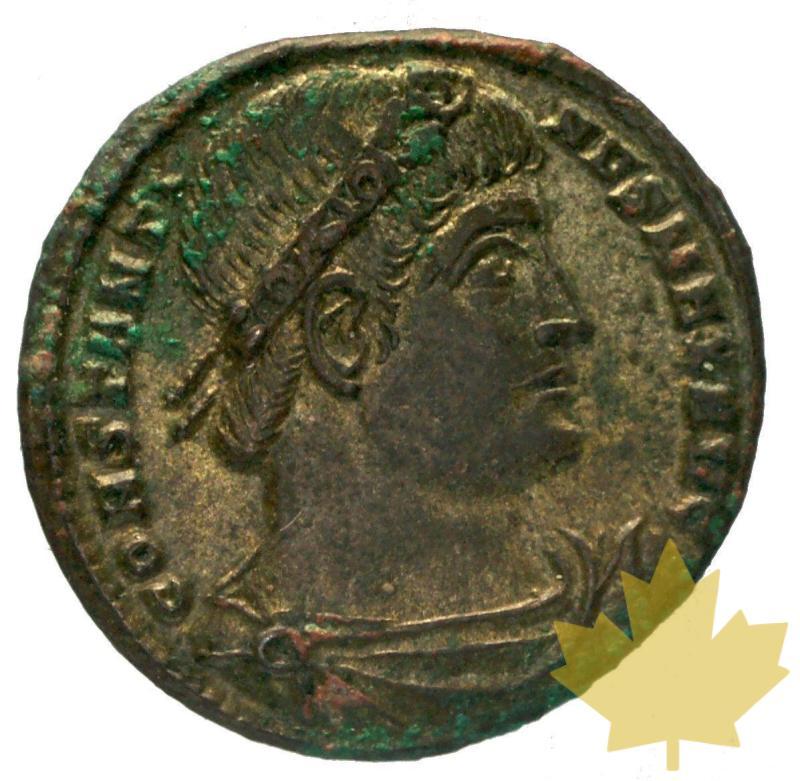 ROME-307-337-CONSTANTIN-centeninalis-SUP-2.96 - _27-febbraio-2014-037.jpg