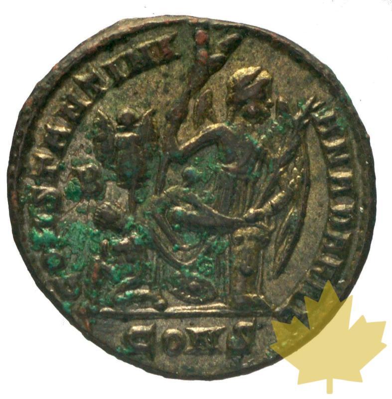 ROME-307-337-CONSTANTIN-centeninalis-SUP-2.96 - _27-febbraio-2014-038.jpg