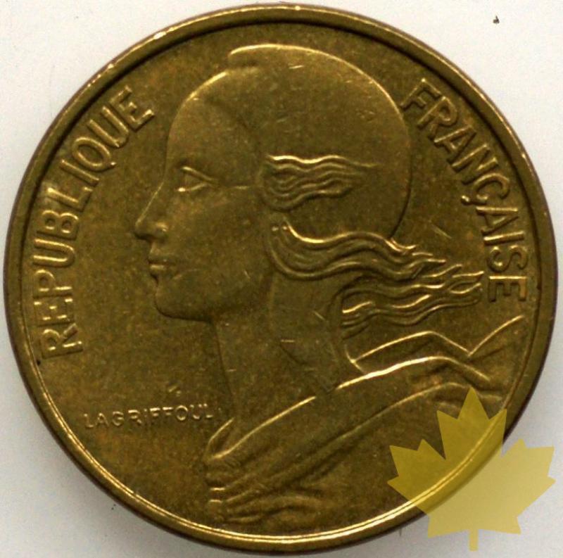 FRANCE-1962-50 Centimes - francia-DSC05458.JPG