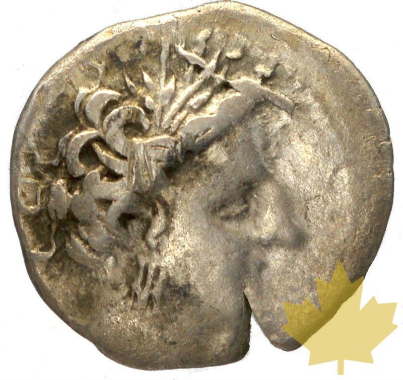 CELTES-PIEMONT-IMITATION DES MONNAIES MESSALIOTS-TTB-2.78g - piemonte-24-gennaio-2014-15.jpg