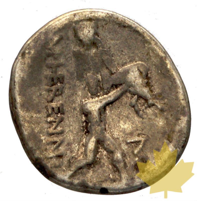 Rome Rep-Denier-Herennia-101 av JC-TB-TTB - rep-31-gennaio-2014-34.jpg