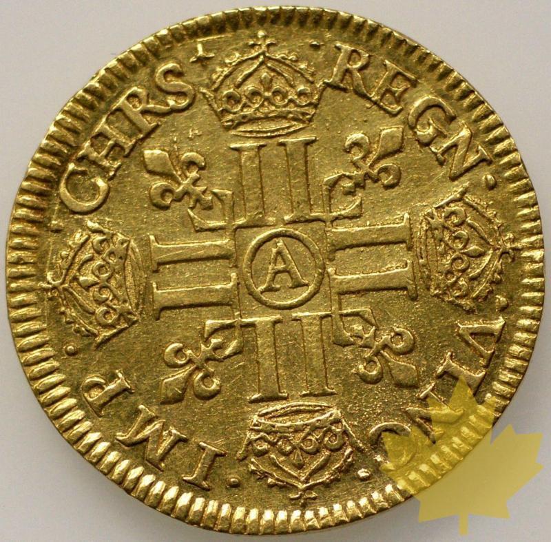 FRANCE-1643A-LOUIS XIII-1610-1643-LOUIS OR-TTB-SUP - royales-21-03-2013-164.jpg