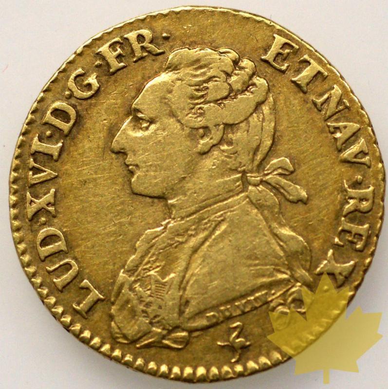 FRANCE-1774A-LOUIS XVI-1774-1793-LOUIS AUX PALMES-prTTB - royales-21-03-2013-203.jpg