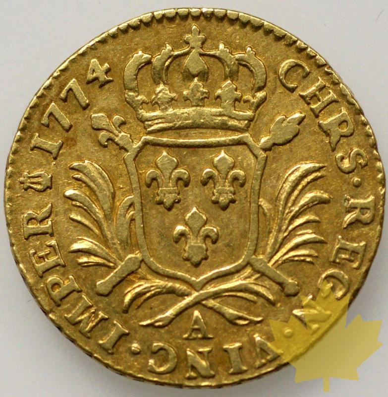 FRANCE-1774A-LOUIS XVI-1774-1793-LOUIS AUX PALMES-prTTB - royales-21-03-2013-204.jpg