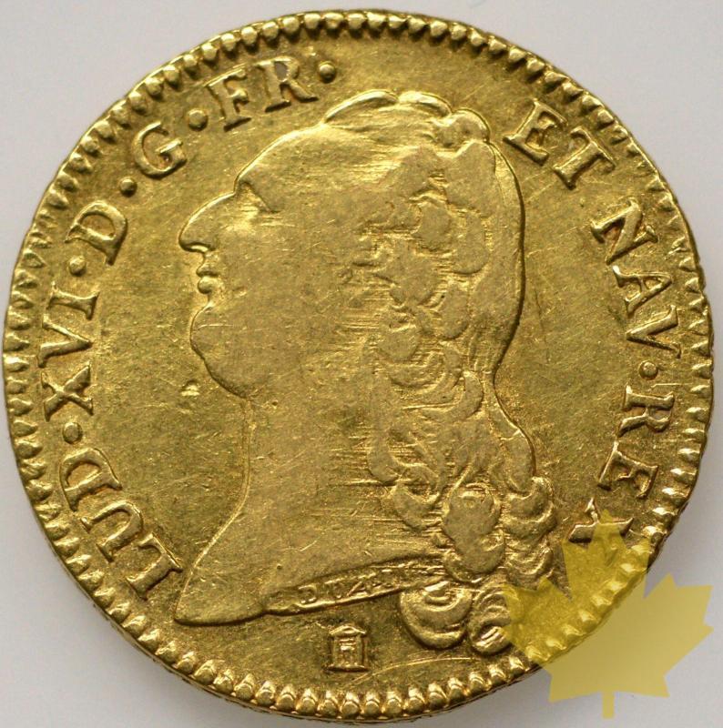 FRANCE-1786K-LOUIS XVI-1774-1793-DOUBLE LOUIS OR-TTB-SUP - royales-21-03-2013-237.jpg