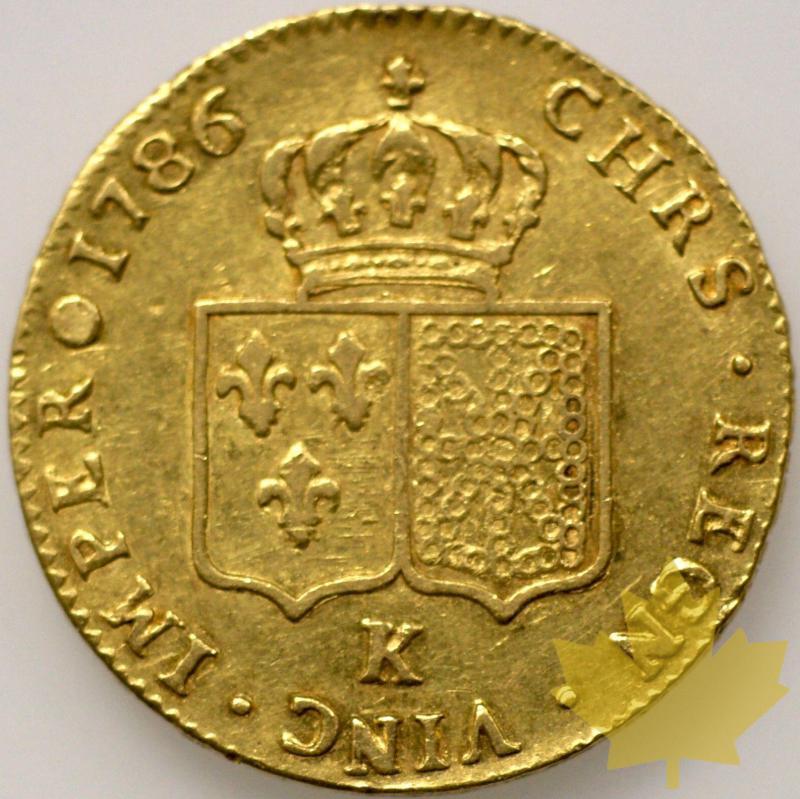 FRANCE-1786K-LOUIS XVI-1774-1793-DOUBLE LOUIS OR-TTB-SUP - royales-21-03-2013-238.jpg