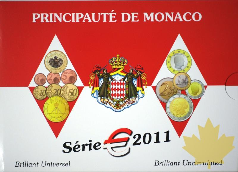 MONACO-2011-Série BU - 1(1).jpg