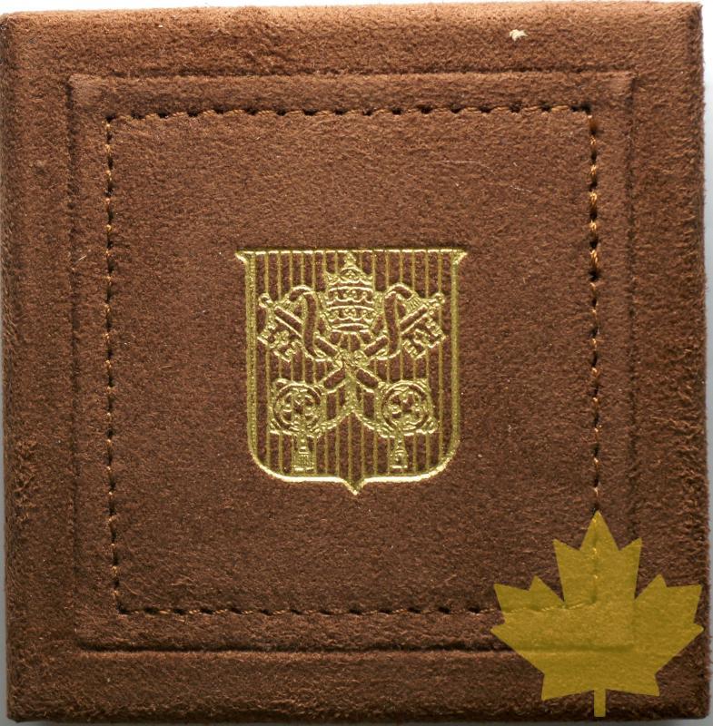 VATICAN-2011-100 EURO OR - 1-luglio-2013-2-02.jpg