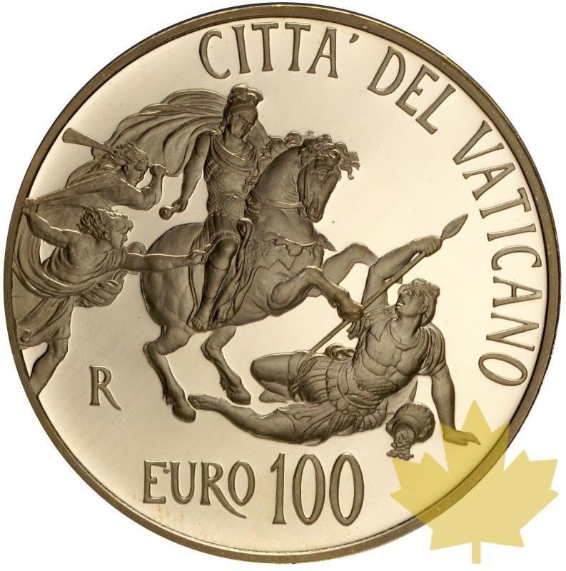 VATICAN-2011-100 EURO OR - 1-luglio-2013-2-03.jpg