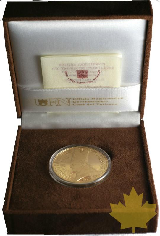 VATICAN-2011-100 EURO OR - 1-luglio-2013-2-09.jpg