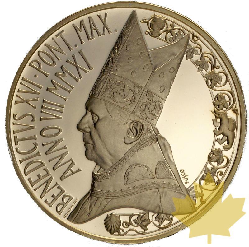 VATICAN-2011-100 EURO OR - 1-luglio-2013-2-10.jpg