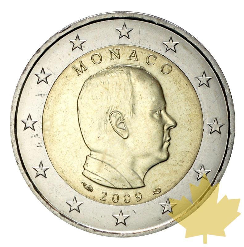 MONACO-2009-2 EURO - 11-febbraio-2014-01.jpg