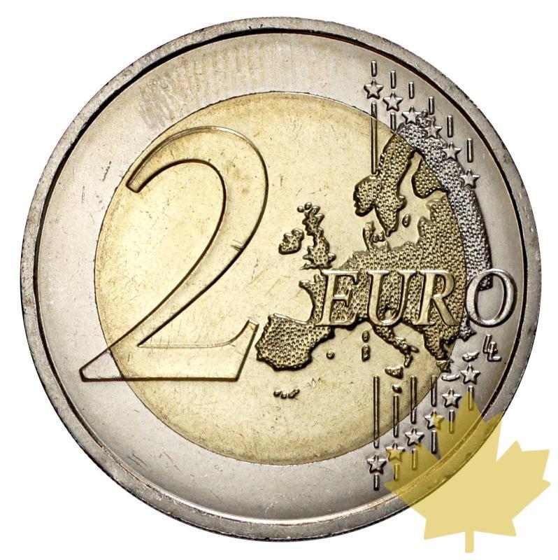MONACO-2009-2 EURO - 11-febbraio-2014-02.jpg
