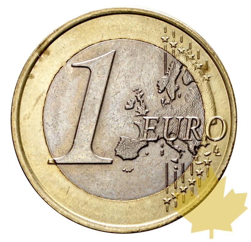 MONACO-2007-1 Euro sans différents! - 11-febbraio-2014-04.jpg