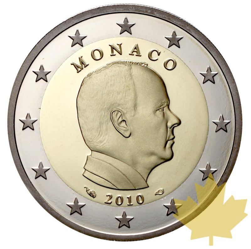 MONACO-2010-2 EURO COMMEMORATIVE - 11-febbraio-2014-05.jpg