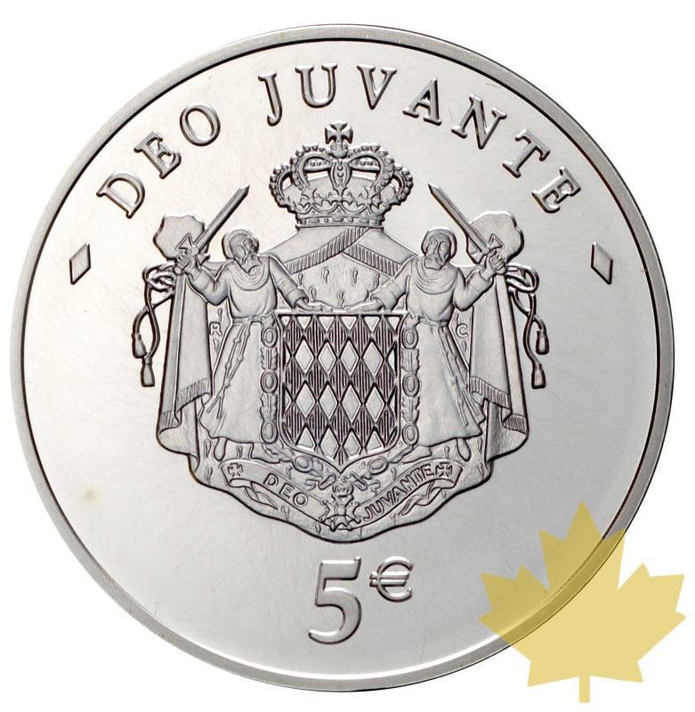 MONACO-2008-5 Euro-Argent - 11-febbraio-2014-08.jpg