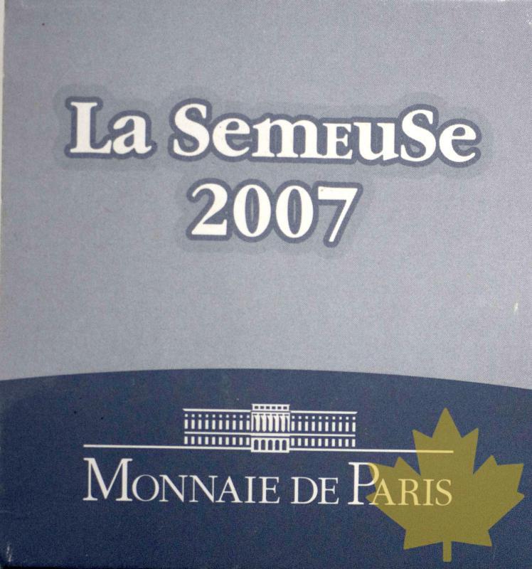 FRANCE-2007-LA SEMEUSE-5 EURO OR-MONNAIE DE PARIS - 12-12-12-13.jpg